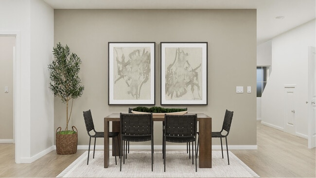 45862 Mill Ave, Bennett, CO 80102 - photo 4