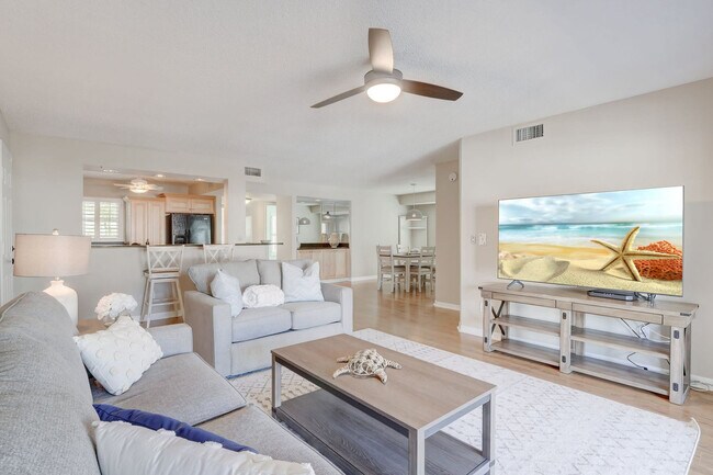 1501 Chesapeake Ave unit FL1-ID1296209P, Naples, FL 34102 - photo 2