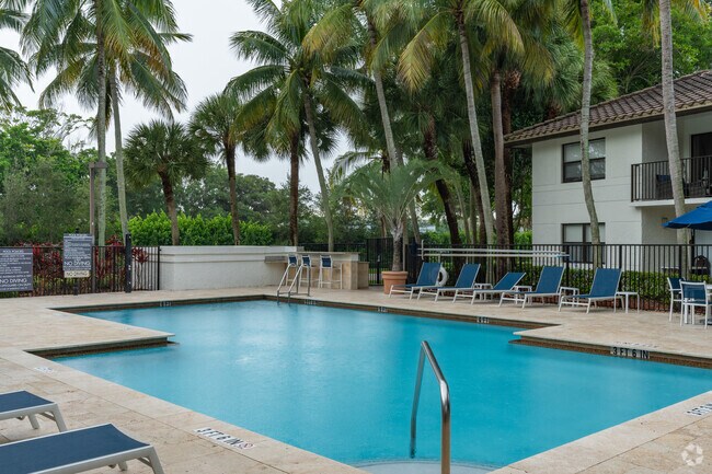 Gables Boca Place, Boca Raton, FL 33433 - photo 6