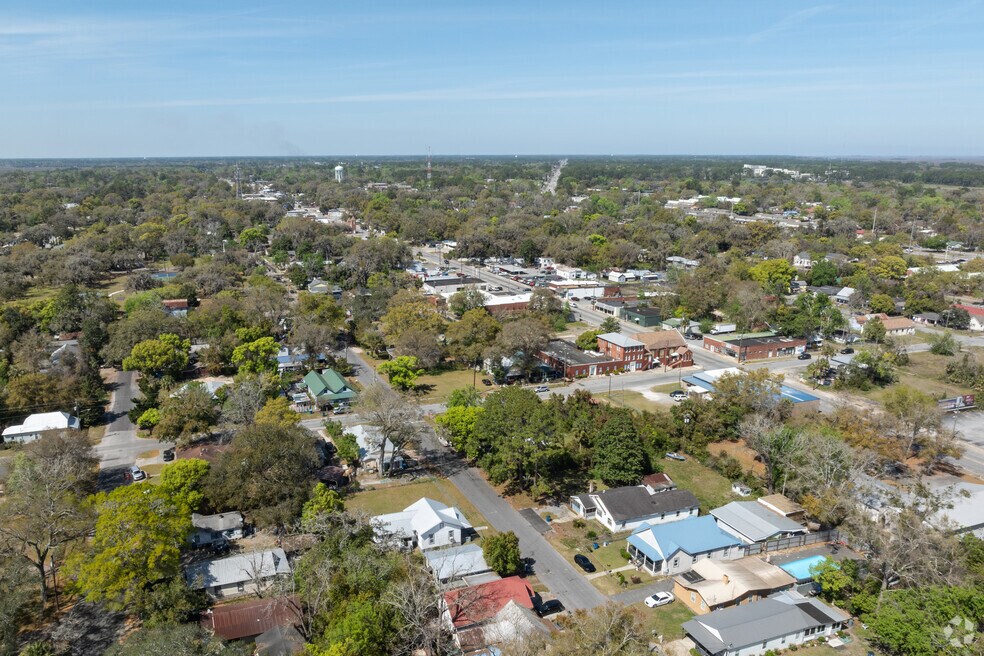 Neighborhoods_NewTown_ 557725_050725_SH_V1