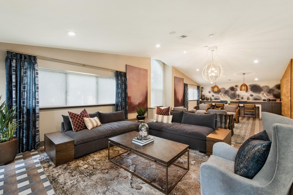 Mariners Glen Apartment Homes, Port Orchard, WA 98366 - photo 1