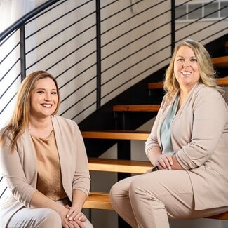 417 Property Pros