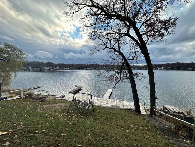 8685 Je-Ne-be Dr NE unit ID1364137P, Rockford, MI 49341 - photo 4