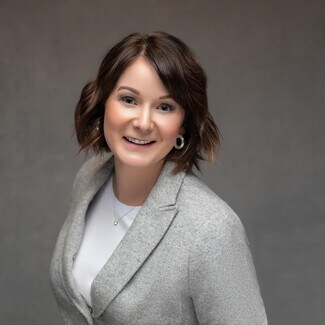 Karen Farmer