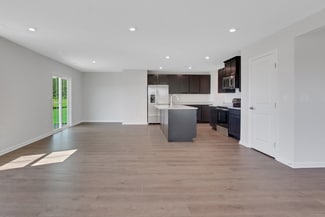 120 Acer Ct, Hampton, GA 30228