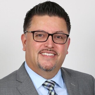 John Jaramillo