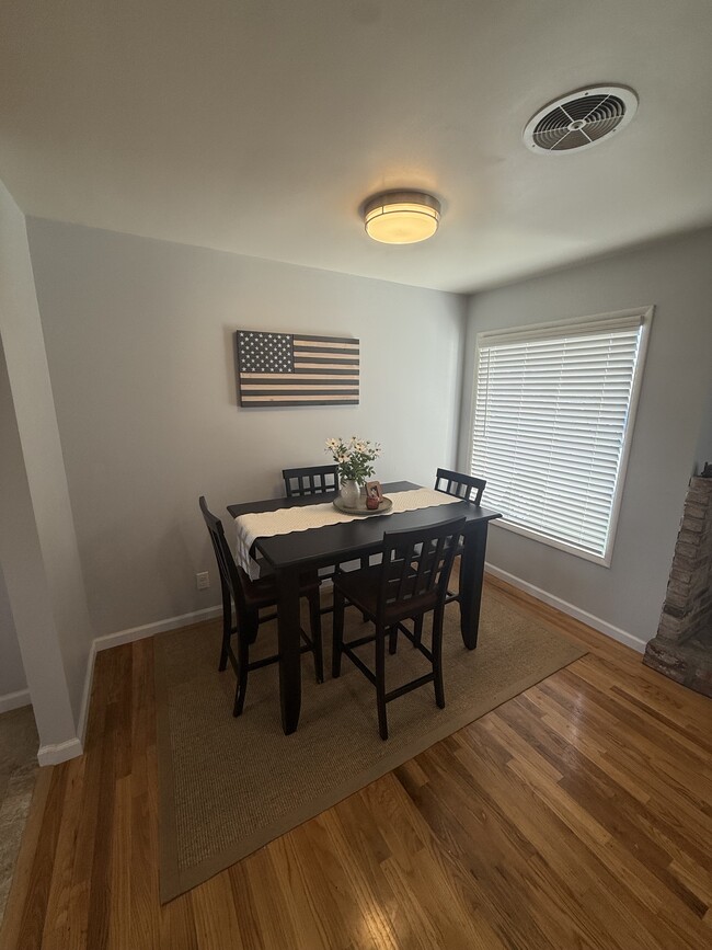 227 Randolph Way, Fortuna, CA 95540 - photo 7