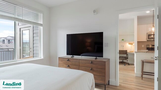 10670 Jake Jabs Blvd unit 2303, Longmont, CO 80504 - photo 7