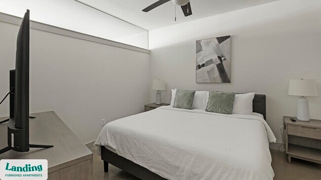 10550 N Central Expy unit 149.1404356, Dallas, TX 75231 - photo 7