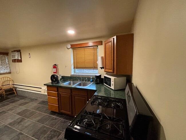 5 Springfield Rd unit 9b, Wrightstown, NJ 08562 - photo 3