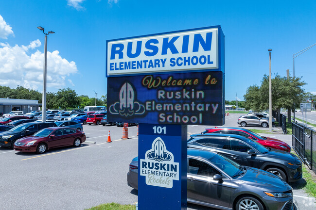 digital sign