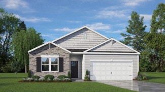 1028 Minnette Cir, New Bern, NC 28562