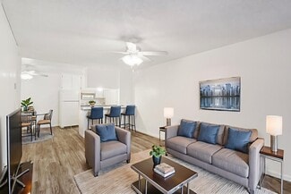 4525 Twain Ave, San Diego, CA 92120