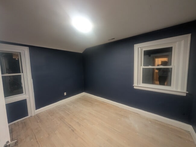 15829 Evanston St unit 2, Detroit, MI 48224 - photo 4