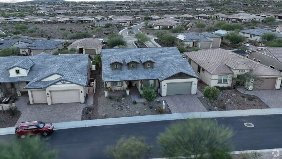 4230 Blacksmith Way, Wickenburg, AZ 85390 - photo 2