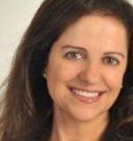 Marlein Habash