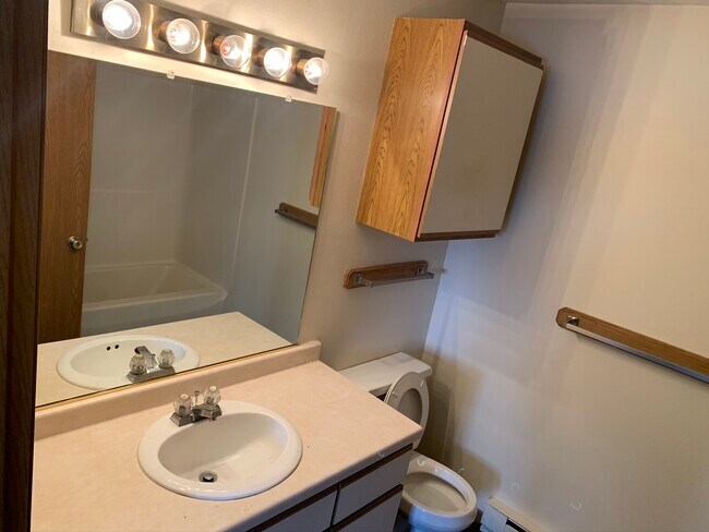 1133 Technology Way, Chippewa Falls, WI 54729 - photo 4