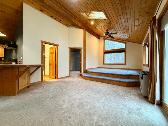 1611 N Fork Rd, Columbia Falls, MT 59912 - photo 7