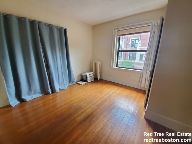 1474 Commonwealth Ave unit 2, Brighton, MA 02135 - photo 5
