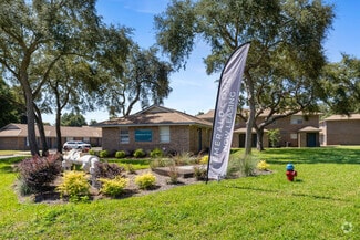 4600 Range Rd, Niceville, FL 32578