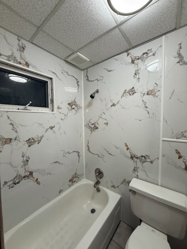 32 Major St unit Room Renting, Clifton, NJ 07013 - photo 7