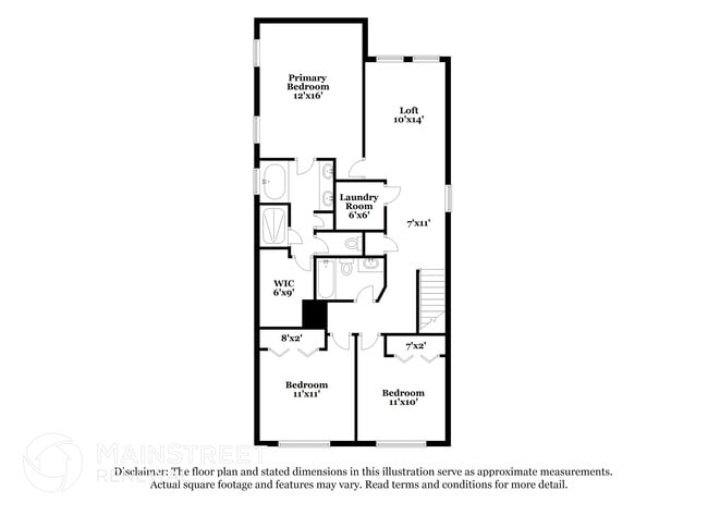 517 Venetian Palms Blvd, New Smyrna Beach, FL 32168 - photo 3