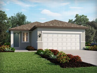 1988 Draughton Dr Unit 37076913, Zephyrhills, FL 33541