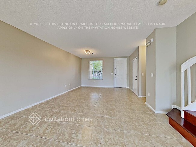 4720 SW 163rd Ave, Miramar, FL 33027 - photo 5