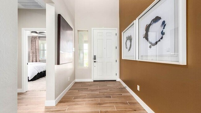 11334 N 168th Dr unit 36458273, Surprise, AZ 85388 - photo 6