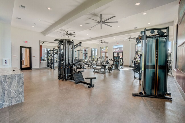 Ilumina Zephyrhills, Zephyrhills, FL 33540 - photo 7