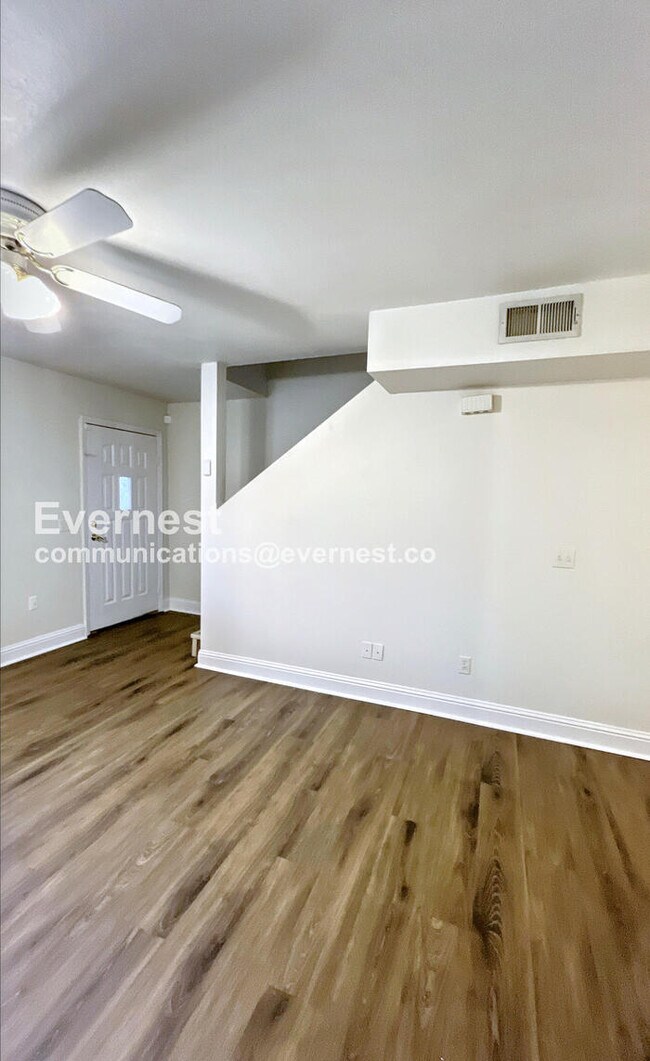 1313 E 31st St unit A, Chattanooga, TN 37407 - photo 7