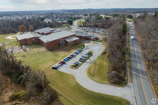 AbingdonElementary005