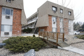 9145 Oberon Rd, Arvada, CO 80004