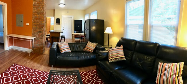 206 California Ave unit 206C-2R, Providence, RI 02905 - photo 3