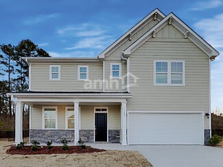 132 Rivulet Dr, Holly Springs, GA 30115