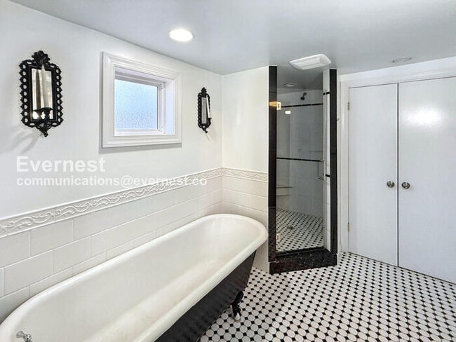 5005 6th Ave S, Birmingham, AL 35212 - photo 7