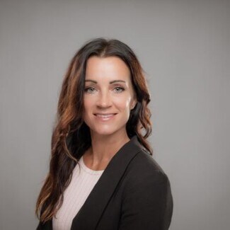 Angie Penney