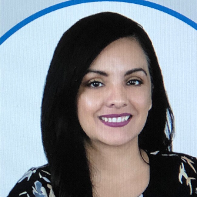 Remina Reyes