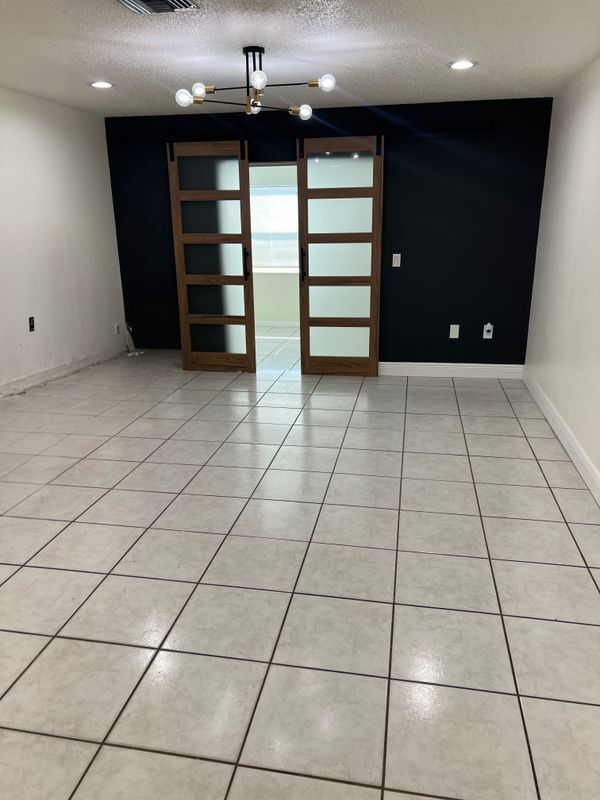 1514 Clearlake Rd, Cocoa, FL 32922 - photo 2