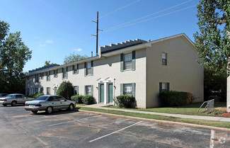 1846 E Lindsey St, Norman, OK 73071