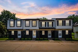 2517 Sylvan Glen Ct, Iowa City, IA 52246