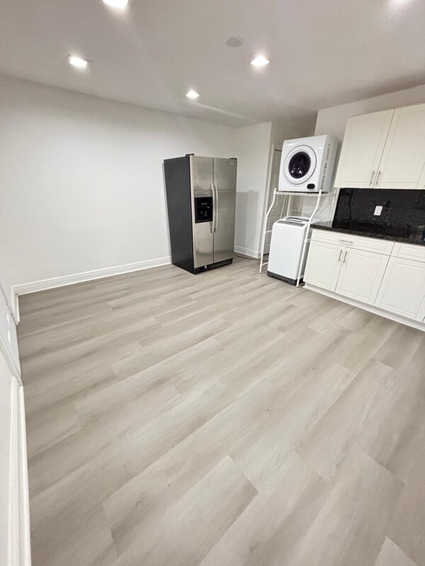 1967 NW 24th Ave unit 3, Miami, FL 33125 - photo 7