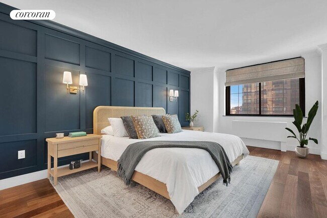 Gramercy Place, New York, NY 10010 - photo 4