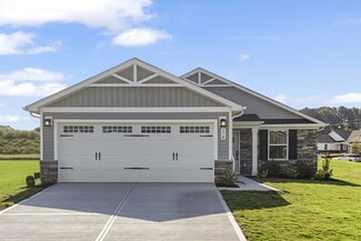 174 Garrison Farm Way, Seneca, SC 29678