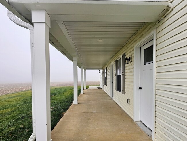 2624 Creek Hill Rd, Leola, PA 17540 - photo 3