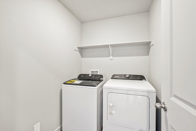 372 W 600 N, Tooele, UT 84074 - photo 3