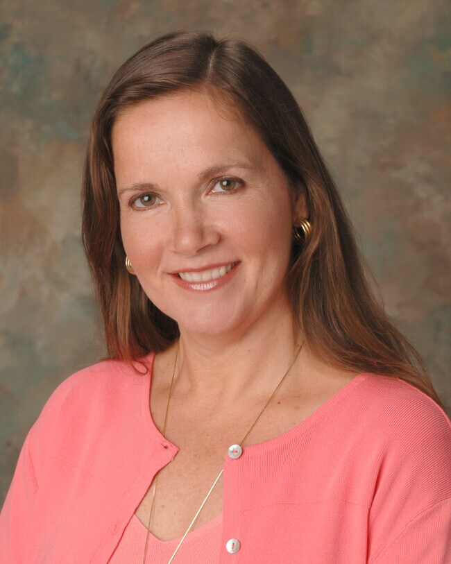 Kathy Bury
