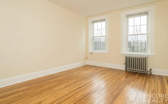 288 Chestnut Hill Ave unit 7, Brighton, MA 02135 - photo 5