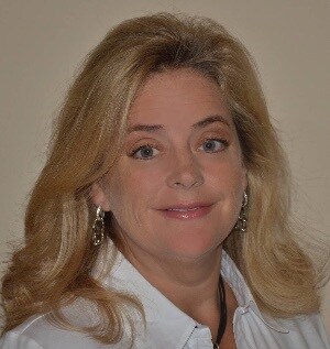 Lisa Sylvia