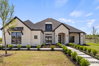 1911 Pegasus, Rockwall, TX 75087